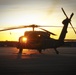 SC Guard Apaches train to refuel at night