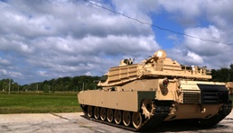 Lima experience equips participants with appreciation