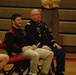 Sparta wrestling club benefits from Army officer’s efforts to help service community
