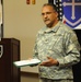 79th Sustainment Command surgeon receives highest medical recognition