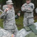 Commo training keeps Soldiers in the loop