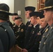 Kansas National Guard supports governor's inauguration