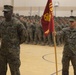 Fox Company Graduation