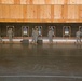 52nd SIG BN weapons training