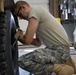 National Guard training leads to civilian job