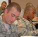 Arizona Guard provides opportunity for higher education