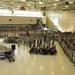 Alabama Air National Guard Col. Randal Efferson takes command of 187th Fighter Wing