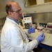 Building better batteries
