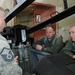 NGB Senior Enlisted Adviser tours Oregon National Guard units