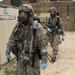 20th CBRNE troops train with 10th Mountain Division