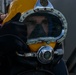Joint UCT diver training