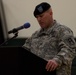 Army Total Force Policy brings efficiency to JBLM
