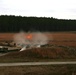 Integrated Task Force Tank Platoon unleashes firepower