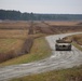 Integrated Task Force Tank Platoon unleashes firepower