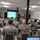 South Carolina National Guard trains unit public affairs representatives