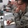 South Carolina National Guard trains unit public affairs representatives