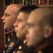 Seattle-area Marines stop robbery, featured on “Fox &amp; Friends”
