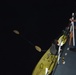 Coast Guard crew rescues distressed kayaker off Big Island