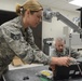 119th Wing at work