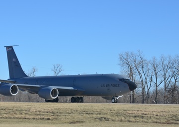 Practice makes perfect