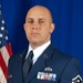 Two 109th Airlift Wing Members Selected as New York Airmen of the Year