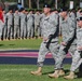 3-7th FA ‘Never Broken’ changes command
