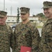 Kansas Marine saves life of Okinawan days before Christmas