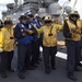 USS Bonhomme Richard operations