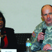 Local communities speak out against force reductions at Fort Lee