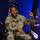 Double-amputee NCO instills resilience, motivation Double-amputee NCO instills resilience, motivation