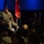 Double-amputee NCO instills resilience, motivation Double-amputee NCO instills resilience, motivation