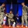 Double-amputee NCO instills resilience, motivation Double-amputee NCO instills resilience, motivation