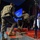 Double-amputee NCO instills resilience, motivation Double-amputee NCO instills resilience, motivation