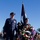 National Guard commemorates last War of 1812 battle