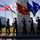 National Guard commemorates last War of 1812 battle