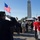 National Guard commemorates last War of 1812 battle