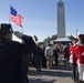 National Guard commemorates last War of 1812 battle