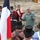 National Guard commemorates last War of 1812 battle
