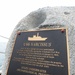 Coast Guard remembers USS Narcissus
