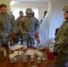 430th EOD trains with first responders in Washington, NC