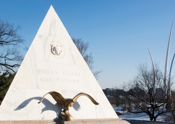 New ANC tram tours, expanded services have begun