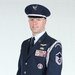 Master Sgt. Eric Lent, an Oneonta resident, recognized by New York Air National Guard