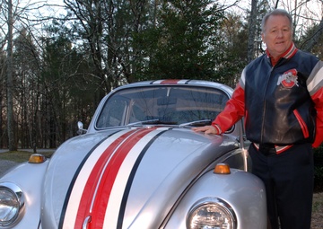 Project manager garners Buckeye notoriety in ‘Drive to the Championship’