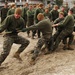 2/8 Marines battle at Gladiator Games