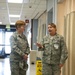 SMART program keeps medical Airmen mission ready for future conflicts