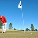 Sunrise Vista Golf Course: Open, ready for business