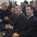 Continued education inspires new Creech tradition