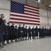 Continued education inspires new Creech tradition