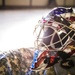 Minnesota National Guard prepares for Hockey Day Minnesota