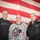 Minnesota National Guard prepares for Hockey Day Minnesota